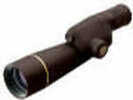 Leupold Golden Ring 15-30X50mm Compact Spotting Scope Use Handheld Or Mount On Most Standard tripods, mOnopods Or Window