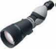 Leupold Kenai 30X 25-60X80mm HD Spotting Scope Kit Wide Angle & Variable eyepieces - Magnesium Body Fully Multi-C