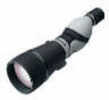Leupold Kenai 30X 25-60X80mm HD Spotting Scope Wide Angle & Variable eyepieces - Magnesium Body Fully Multi-coate