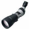 Leupold Kenai 30X 25-60X80mm HD Angled Spotting Scope Wide & Variable eyepieces - Magnesium Body Fully mult