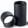 Leupold Alumina 50mm Lens Shade 4" - Matte Finish Fits 2004 And Newer Objective Scopes Except LPS VX-L Can Be