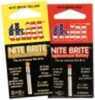 Lindy Thill Nite Brite Battery Red Light Md#: F110