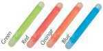 Lindy Thill Glow Stick 1/Pk Green Light Md#: Fl600