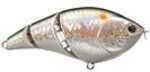 Lucky Craft Fat Smasher 75 3/4Oz 3In MS American Shad Md#: FSMSR75-270MSAS