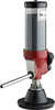 Hornady Lock N Load Quick Trickle Md: 050101