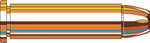 The American Gunner Line Of Ammunition Is a Collection Of Tried-And-True, Versatile Loads That Are Popular With Shooters For Their Target Shooting, Hunting Or Self-Defense Needs. Made In The USA With ...