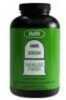 IMR Green is one of a new IMR family of powders that have comparable burn speeds to competitor powders. This new IMR family uses new, modern technology to ensure the product is “green,” burns clean an...