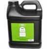 IMR Green is one of a new IMR family of powders that have comparable burn speeds to competitor powders. This new IMR family uses new, modern technology to ensure the product is “green,” burns clean an...