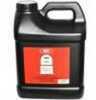 IMR Red is one of a new IMR family of powders that have comparable burn speeds to competitor powders. This new IMR family uses new, modern technology to ensure the product is “green,” burns clean and,...