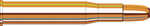 450/400 Nitro Express 3" 400 Grain DGS 20 Rounds Hornady Ammunition