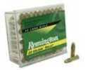 When It Comes To Competition Grade Rimfire Ammunition There's Only One Name Good Enough To Share. Eley, A Company With a Reputation For The World's Most Accurate And Reliable Rimfire Ammunition. Eley ...