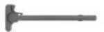 The Radical Firearms AR-15 charging handle is a 100% American made option for your next build! This charging handle features a traditional snag-free short latch design and is machined from highly dura...