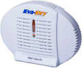Eva-Dry 500 Dehumidifier Cubic Inches Perfect for Small Spaces Such as: Range Bags Closets Cabinets Cars Gun Safes