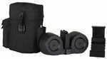 The KCI AR-15 100-Round Drum Magazine Is The Ultimate Shooting Accessory For Your AR-15. Utilizing Two Drums, The Magazine alternates Feeding From Both Sides To Create a Lower Vertical Profile And Bal...