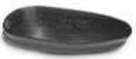 Limb Saver Bsa Precision-Fit Recoil Pad Remington 700 ADL/BDL 7600 870110011-87 - Synthetic NAVCOM 3-Step Innovati