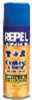 Repel Insect Repellent Specifically For Application To Gear & Clothing