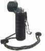 Trekker Stormproof Lighter UST - Ultimate Survival Technologies 21-W03-006 Flashlight Black