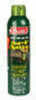 Coleman Permethrin Gear & Cloting Tick Repellent Spray 6Oz. Aerosol