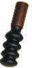 Chukar Call Simple Hand-operated Call That gives The Natural cluckIng Sound Of The Chukar…See For More details.