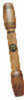 Lohman Long Honker Goose Flute Walnut Captures The Mellow tOnes Of Canada - easiest Blowing Call On