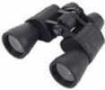 The Firefield LM 10X42 Binocular features Roof Prism Optics, This Device brings The Target And Action Closer Than Ever, While Its Large, Multi-Coated Objective lenses Obtain Vivid images. Whether Used...