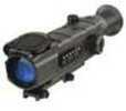 Pulsar Riflescope Digisight N550 Digital Night Vision Riflescopes