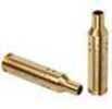Sightmark 308 Win 243 7mm-08 260 Rem 358 Laser Bore