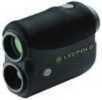 Leupold Rx600 Rangefinder 600Yd Blk