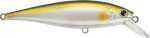 Lucky Craft Pointer 78 3/8Oz 3In Pearl Ayu Md#: PT78-268Pay