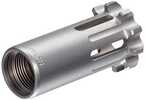 AAC (Advanced Armament) Piston 9MM 1/2X28 64192 | Fits Ti-Rant 9 & EVO 9 64192 Model Piston Caliber/Gauge 9mm