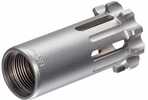 AAC (Advanced Armament) Piston 45 To 9 CONV M13.5X1LH 64201|9MM CONV For Ti-Rant 45 64201 Model Piston