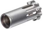 AAC (Advanced Armament) Piston Illusion 9 13.5X1LH  64245 Model Piston Caliber/Gauge 9mmFits Illusion 9 Suppressors