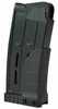American Tactical Inc Mag Bull-Dog 410 10Rd Polymer  ATIM410BD10 Model Milsport Bull-Dog Magazine Caliber/Gauge 410 Bore Capacity 10 Rd. Finish Black PolymerATI Bull-Dog