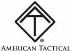 American Tactical Inc ATI AR-15 Mag 5.56/300AAC 30Rd Black ATIMAM2B30 Model ATI AR-15 Magazine Caliber/Gauge 5.56MM | 300Black Capacity 30 Finish Black PolymerFits AR-15