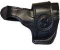 Bond Arms Stinger DRIVING Holster RH Bah-DT-S30-BB-R-BT H-DT-S30-BB-R-BT Model Stinger Driving Holster Finish Black LeatherFits Stinger & Stinger Rs