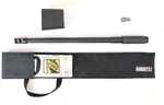 Barrett Firearms MRAD Conversion Kit 308Win 22"  13261