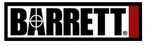 Barrett Firearms "MRAD CONV Kit 308Win 22"" Cf" Carbon Fiber Barrel Kit 19911 Model MRAD Conversion Kit Caliber/Gauge 308 Win Action Bolt Action Barrel Length 22" Finish Black Rate Of Twist 1-In-10Car...