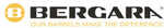 Bergara Magazine BMR 22LR 10Rd BA0024 BA0024 Model BMR 10-Round Magazine Caliber/Gauge 22 LR