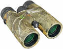 10x42mm Powerview Binoculars Real Tree Edge