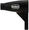 Bushnell Boresighter Magnetic Multi-Cal  740001C