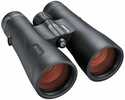 Bushnell Engage EDX BINO 12X50 Black  Ben1250