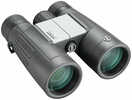 10x42mm Powerview 2 Binoculars