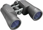 Bushnell Binocular Powerview-2 12X50 PORRO Prism Black