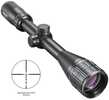Bushnell Banner 2 4-12X40 Black BDC RNGS  Rb4124Bs11
