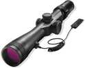 Burris Optics Eliminator III 4-16X50 Remote# X96 Reticle | W/ Cable 200119