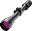 Burris Optics Fullfield II 3-9X40MM B-Plex 1ALLISTIC Plex 200162
