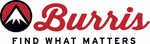 Burris Optics Smartclip Adapter 49mm Motel: 626634