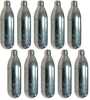 Byrna Technologies BYRNA 8 Gram Co2 Cartridges Co2310 | Pack Of 10 Co2310 Model HD Co2 CartridgesIncludes OilerTen Pack