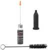Byrna Technologies BYRNA Oiler Kit HD68510 HD68510 Model Oiler KitOiler Kit