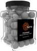 Our Byrna HD Kinetic Projectiles do not contain any active or inert ingredients that can discourage, deter, and delay an attacker. They provide useful training, without the necessity of traveling to a...